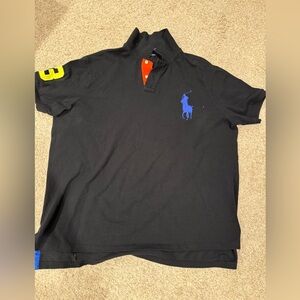 Polo Ralph Lauren Shirt